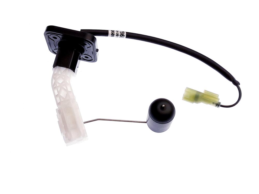 img-20230206-124615 TGB Benzinstandgeber - 927966