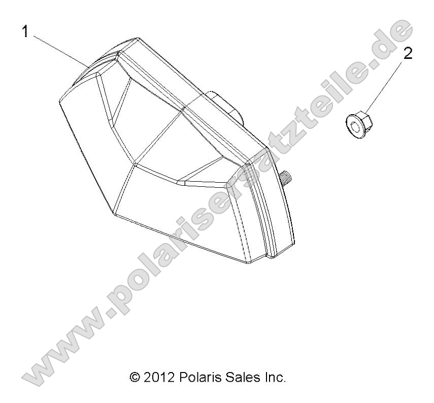 Electrical, Taillight Electrical, Taillight