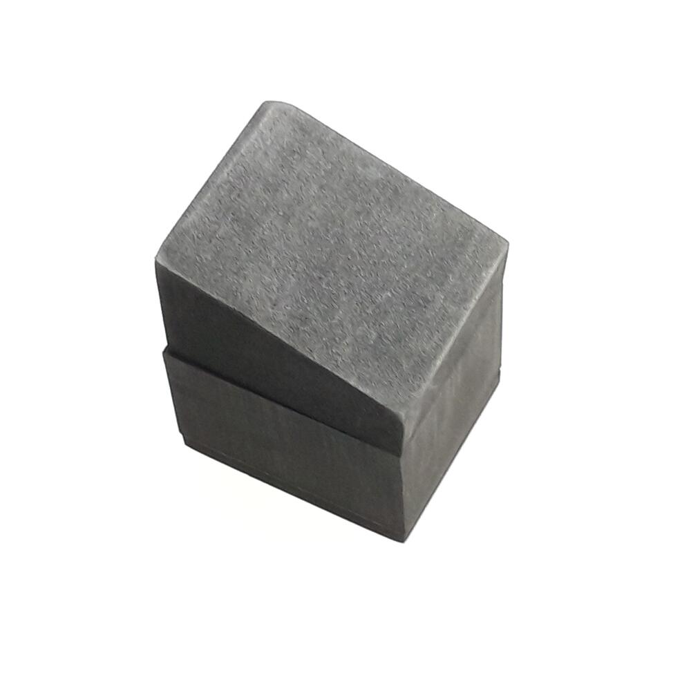 TGB Platte dick - 924464