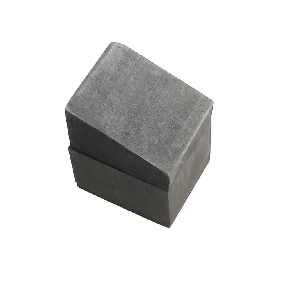 TGB Platte dick - 924464