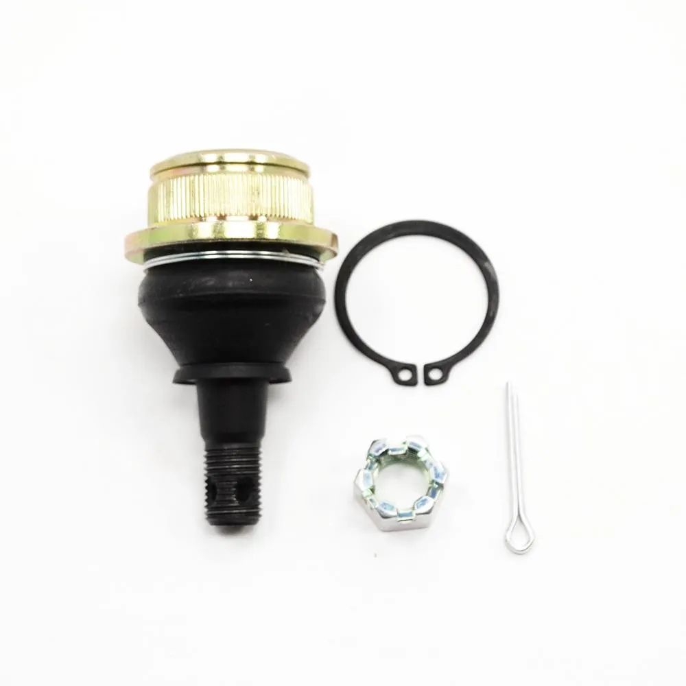 Moose_Racing_Traggelenk_0430_0663 Moose Racing Traggelenk unten Kawasaki Mule