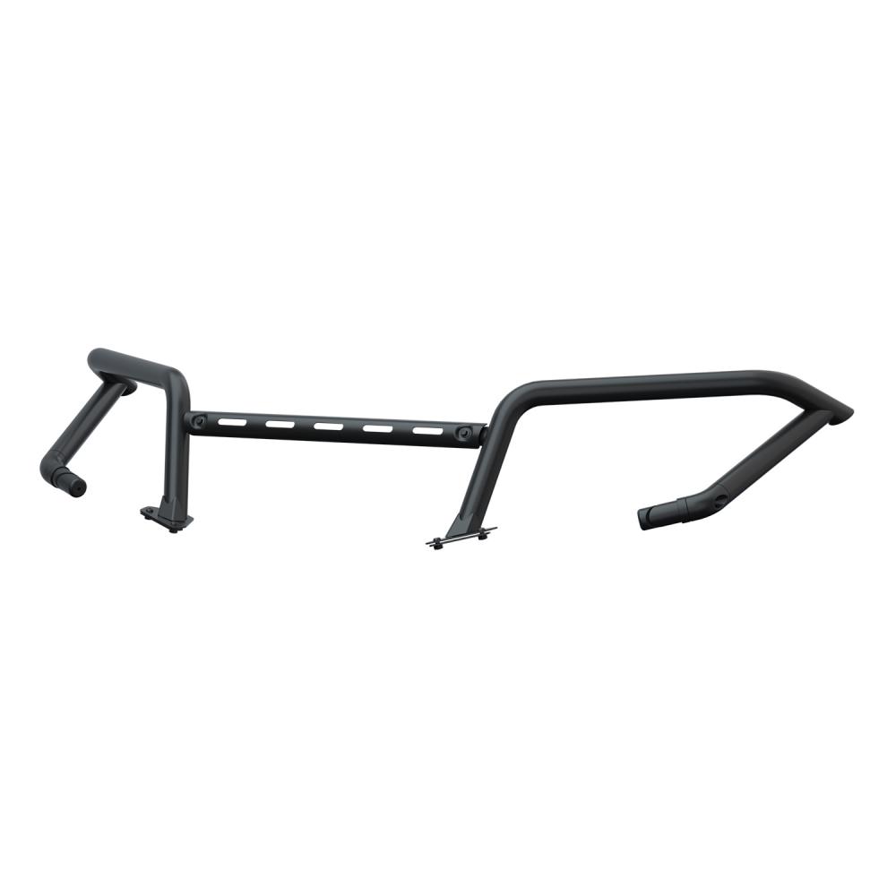 Polaris Front Bumper Zusatz Stoßstange vorne Polaris Ranger XP 1000 /Crew 2018-