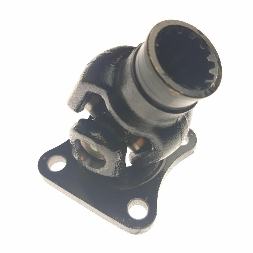 TGB Kreuzgelenk vorne - 925471