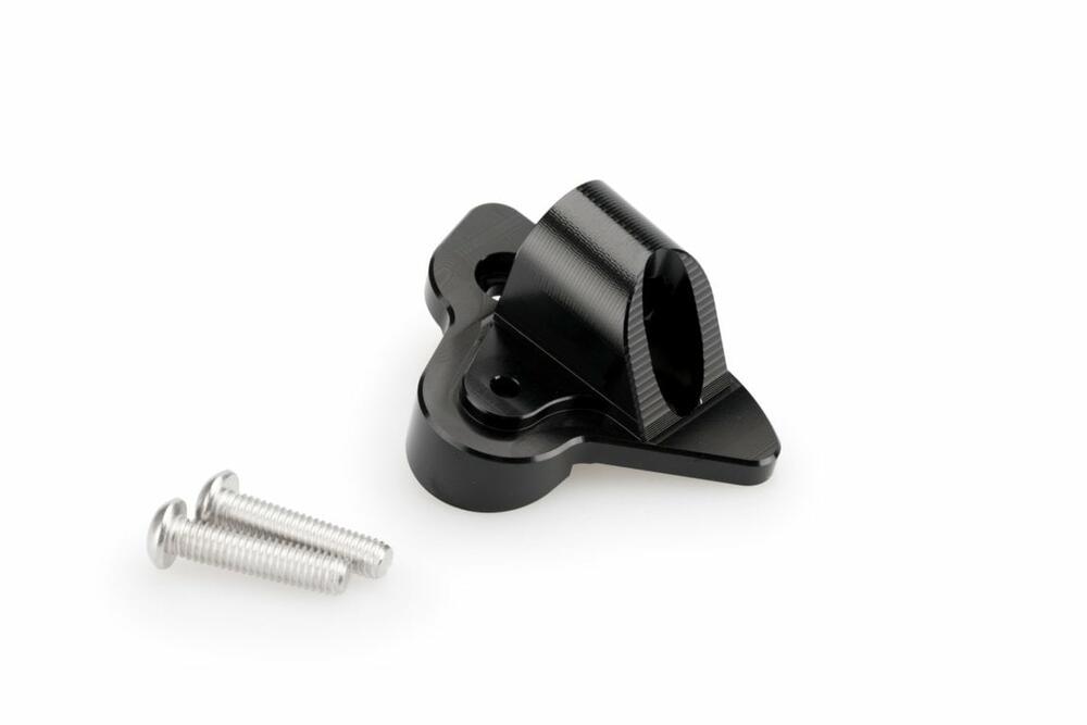 PUIG HALTER SEITENSPIEGEL RECHT YAMAHA YZF-R1 15'- C/N - 3551N