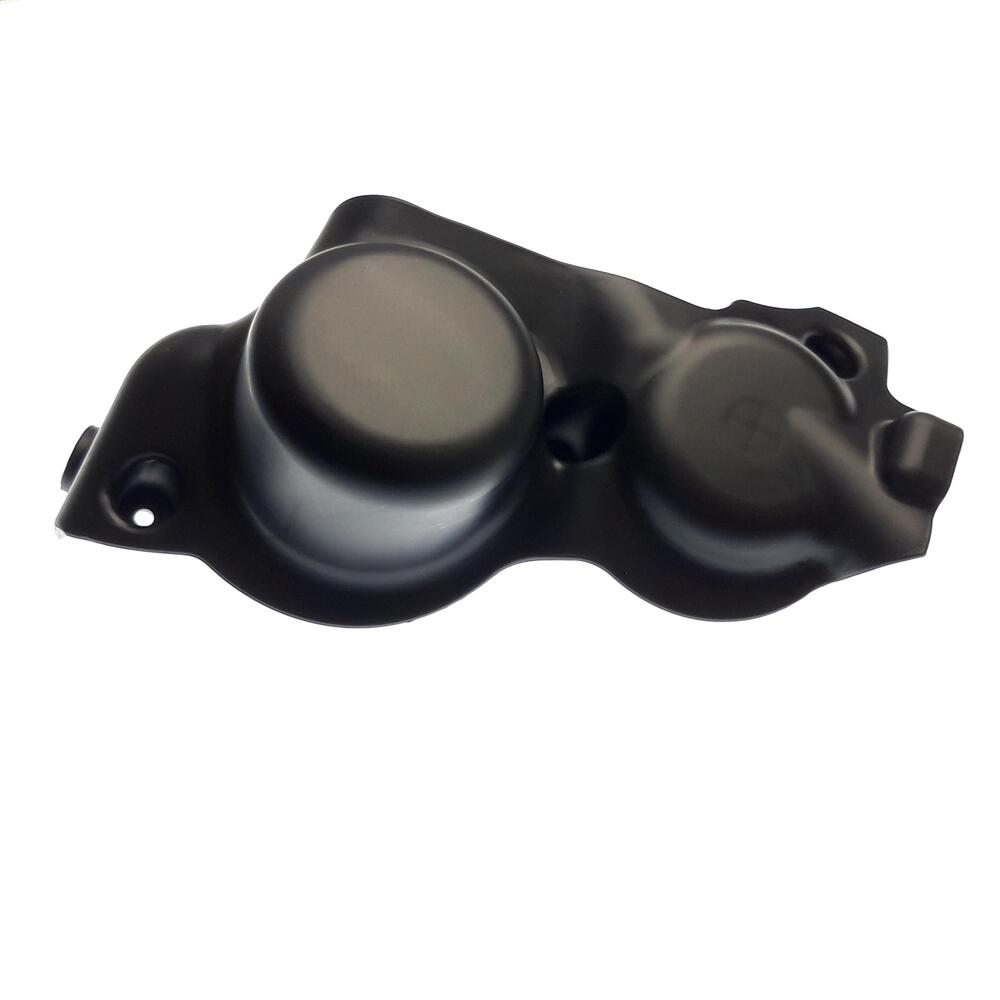 TGB FENDER, REAR LAMP LH. - 514451