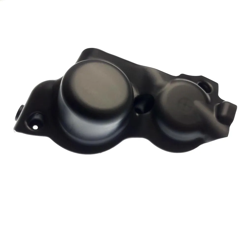 img-20201216-123950 TGB FENDER, REAR LAMP LH. - 514451