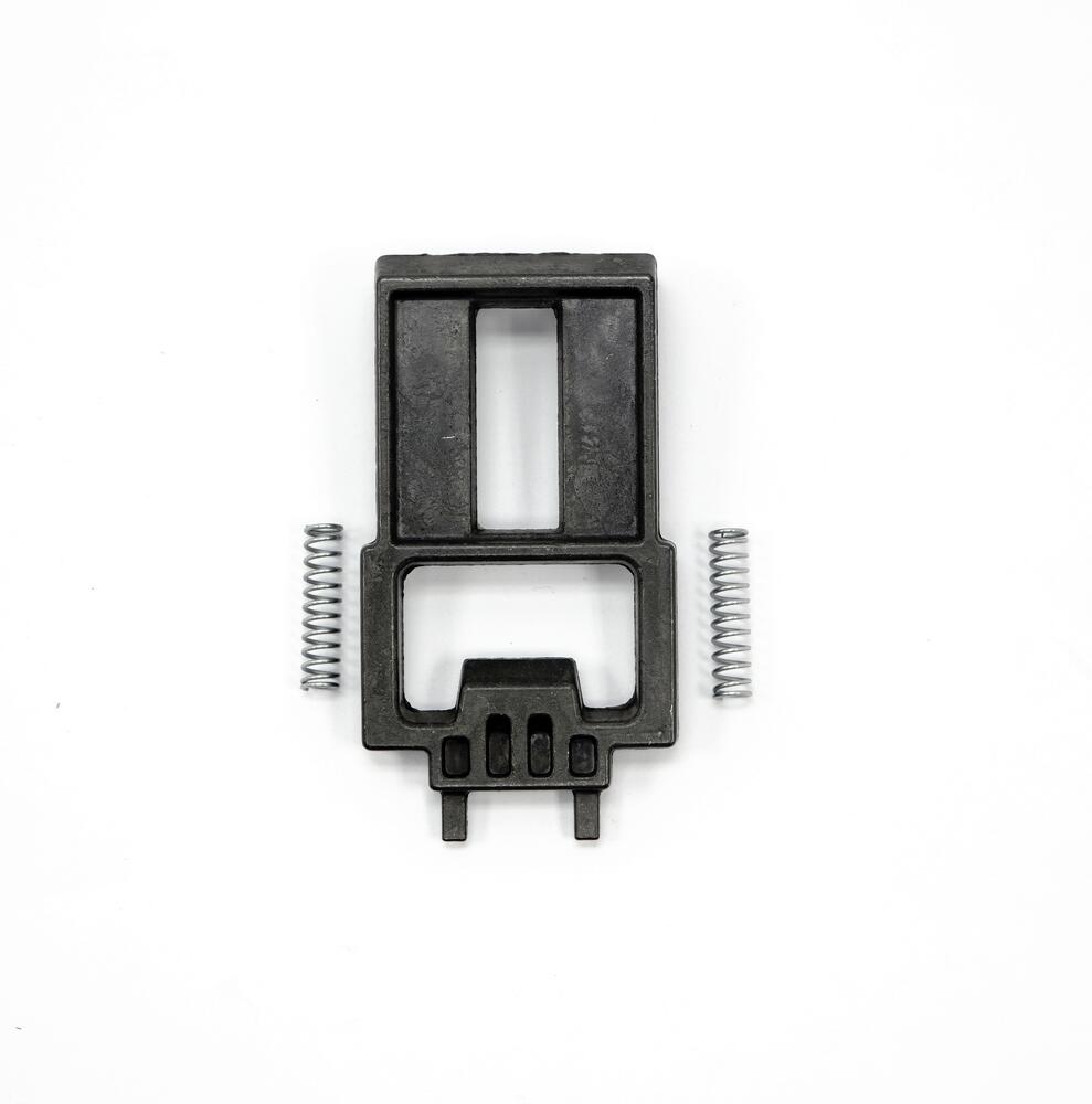 Givi_Koffer___Riegel_Z1782CR Givi Koffer - Riegel für TRK52 / OBK42 / OBK58 / DLM46 / DLM30