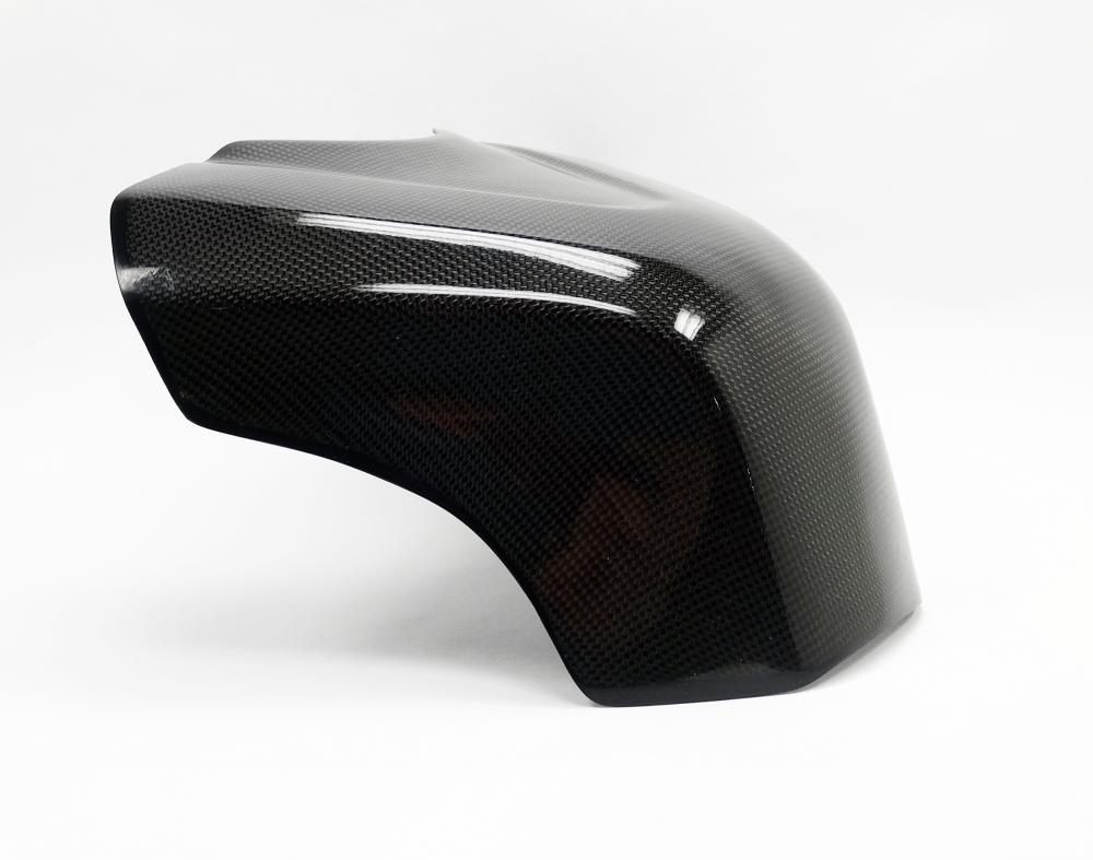 Team_Mayer_Parts_Racing_Tankpad_Suzuki_GSXR_1000_2017_Carbon_2 Racing Tankpad Carbon Suzuki GSX-R 1000 /R 2017-