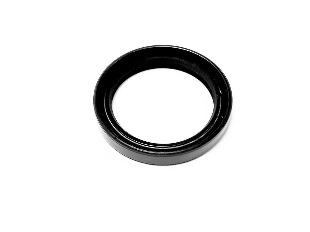TGB OIL SEAL (OUTSIDE) - 512862