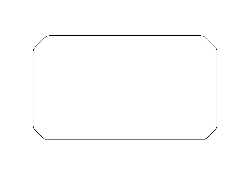 PUIG PROTEKTOR DASHBOARD SUZUKI GSX-8S 23'- C/TRANSPARE - 21630W