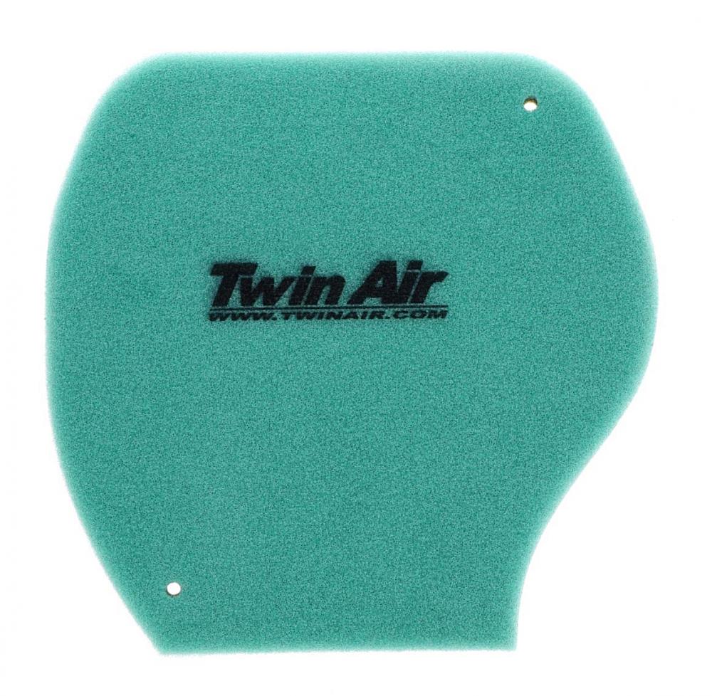 Twin Air Quad Standard Luftfilter Eingeölt Yamaha YFM 550 700 Grizzly