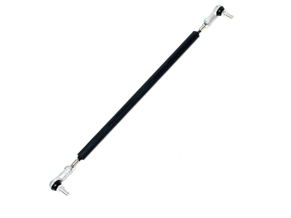 TGB CONNECTING ROD, SHIFT LEVER (BELOW) - 514213A