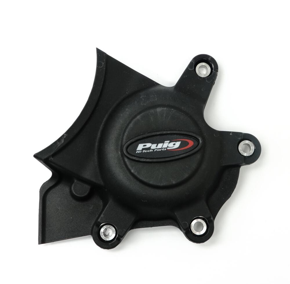 Puig_Racing_Pick_up_Motordeckelschutz___Suzuki_GSX_R_1000_2017_22_9489 Puig Racing Pick-up Motordeckelschutz - Suzuki GSX-R 1000 /R 2017-22