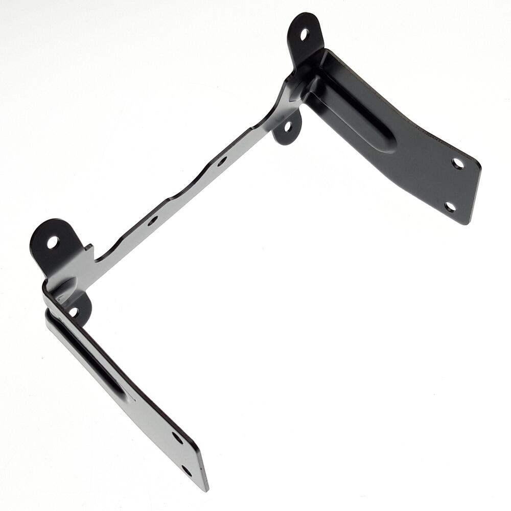 TGB BRACKET ASSY, UPPER - 512662