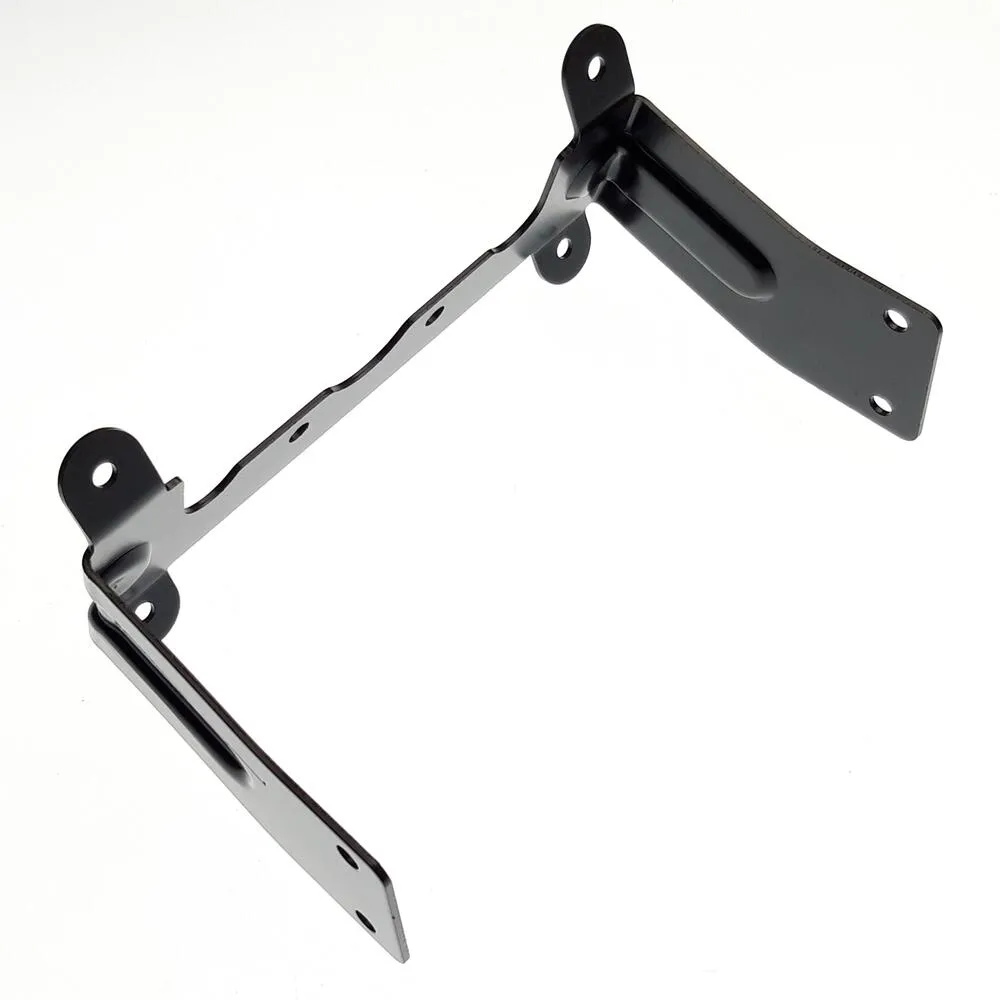 img-20210113-140740 TGB BRACKET ASSY, UPPER - 512662