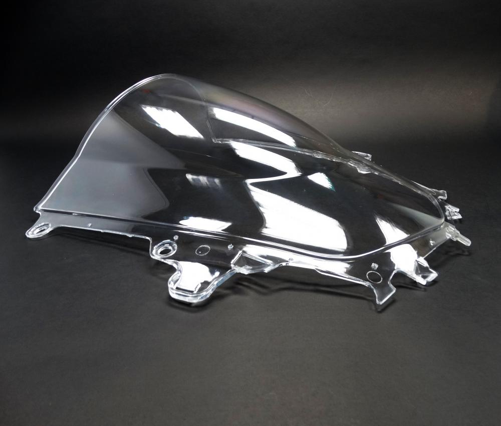 TMP_Racing_Verkleidungsscheibe_Transparent___klar_Yamaha_YZF_R1_2015_19_6652_seite TMP Racing Verkleidungsscheibe Transparent - klar Yamaha YZF R1 /M 2015-19