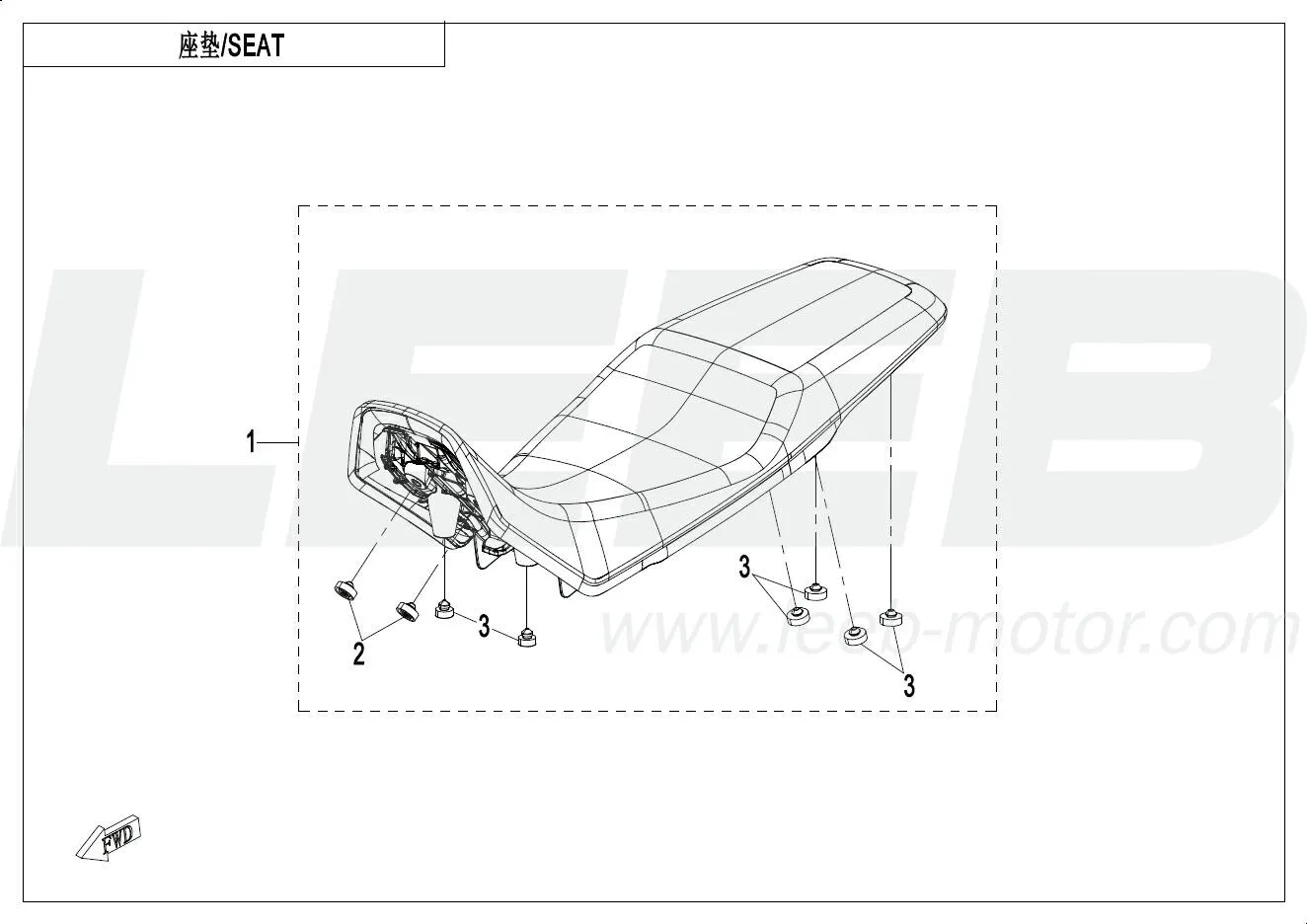 Sitz / Sitzbank Sitz / Sitzbank