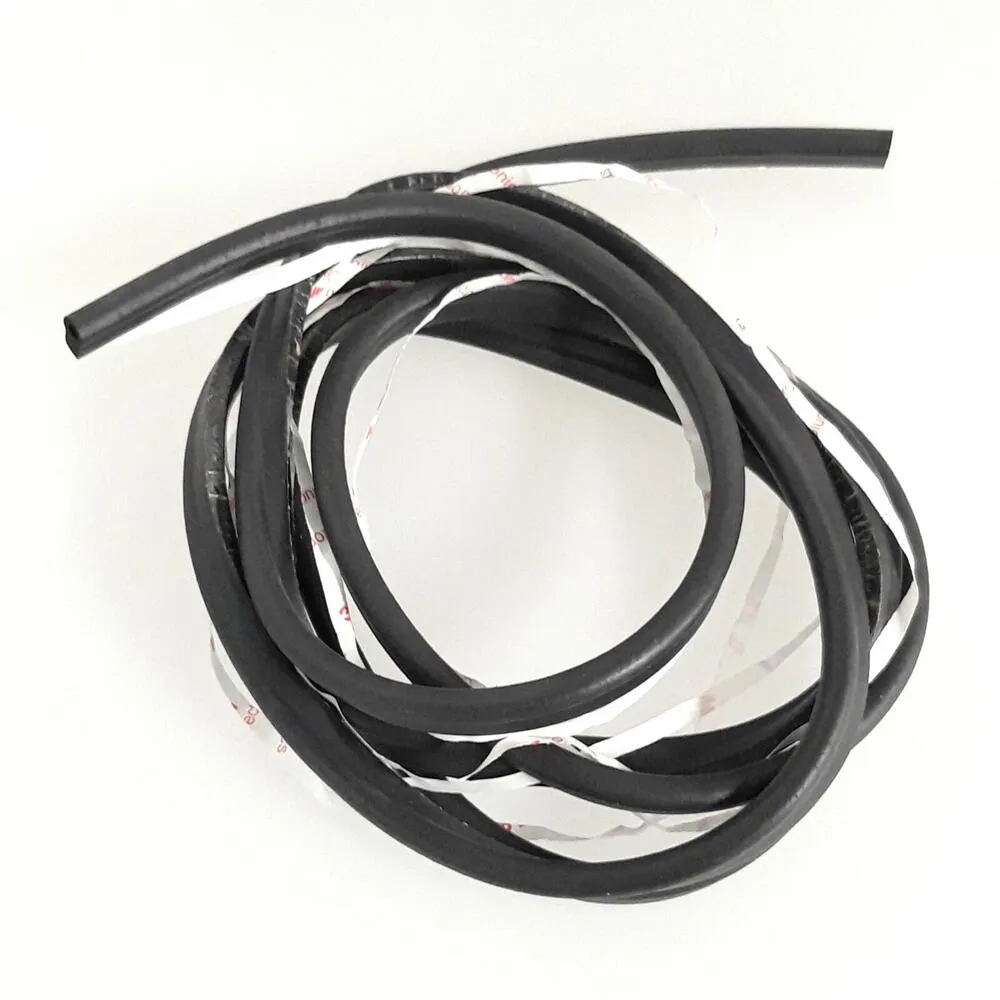 TGB WATERPROOF STRIP - 516015