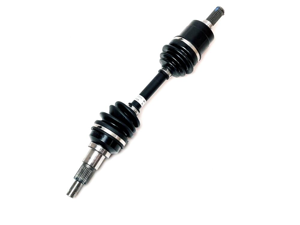 TGB Antriebsachse li. vorne - 911117Y