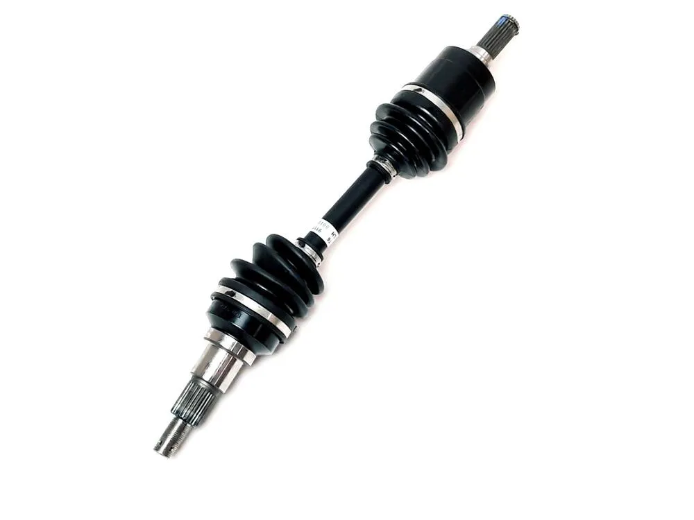 img-20230905-122306 TGB Antriebsachse li. vorne - 911117Y