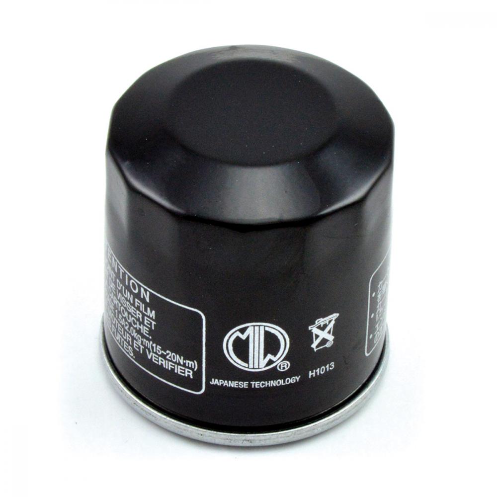 Meiwa_Oelfilter_MIW_H1013___Access_Bimota_Honda_Kawasaki_Polaris_Yamaha Meiwa Ölfilter MIW H1013 - Access, Bimota, Honda, Kawasaki, Polaris, Yamaha