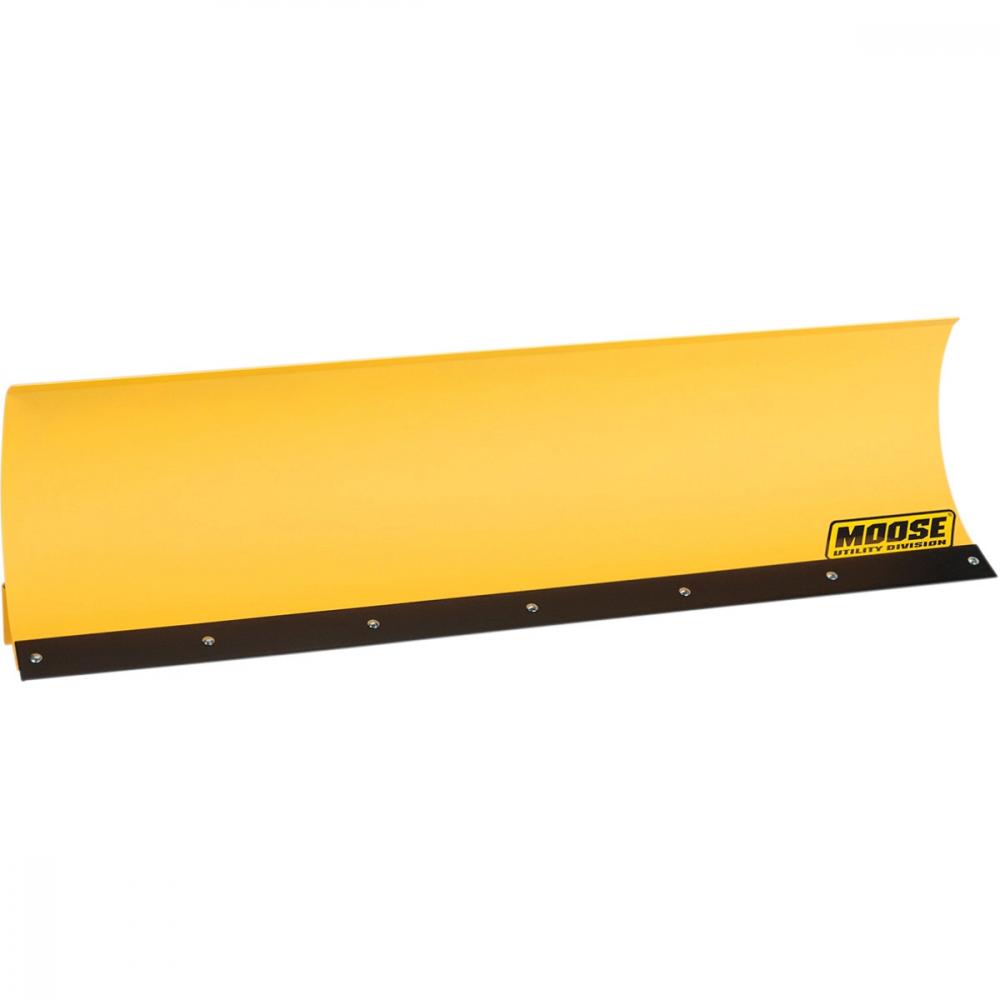 Moose_Utility_Division_ATV_Ersatz_Schneeschild_152_cm_60___gelb_45010754 Moose Utility Division ATV Ersatz Schneeschild 140 cm 55" - gelb