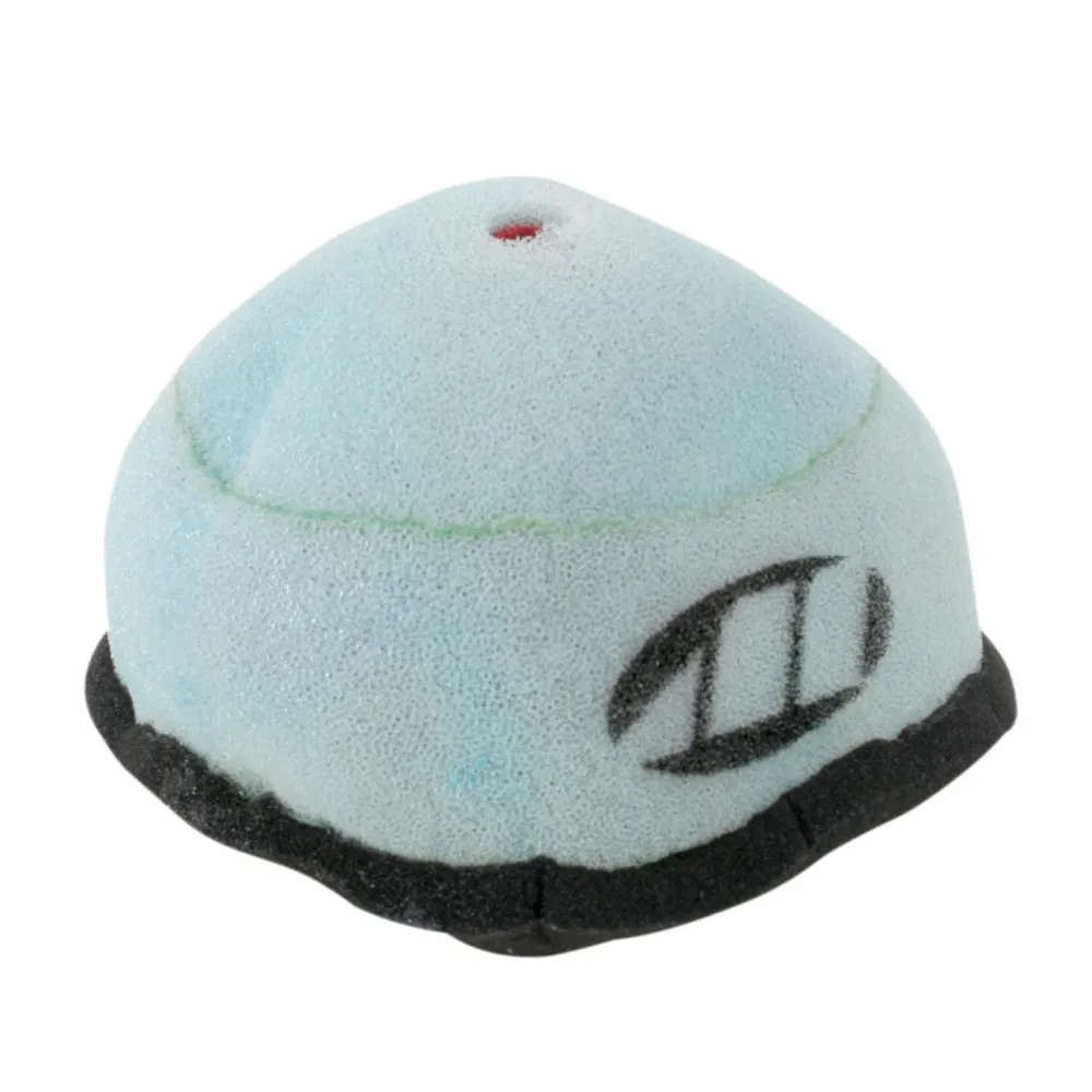 Maxima Profilter MX Luftfilter Eingeölt Kawasaki Suzuki KXF 250 RMZ 250 2004-06