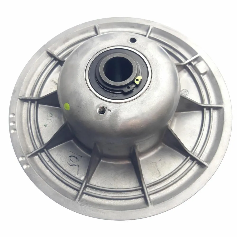 img-20200728-092822 TGB Variator - 911222