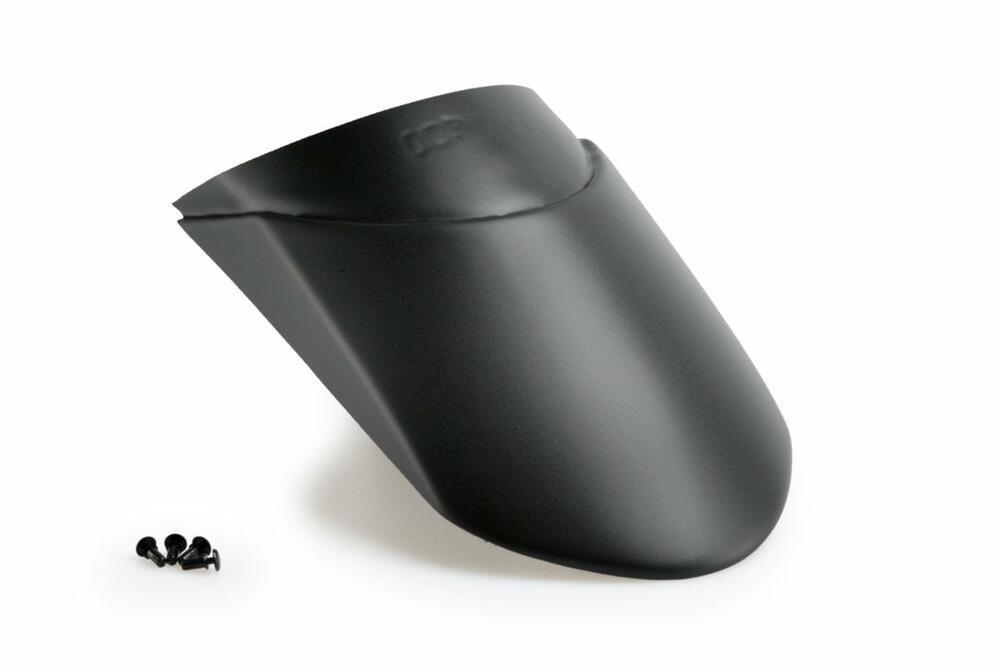 PUIG KOTFLÜGEL-ERWEITERUNG F900XR 20' C/SCHWARZ - 20303N