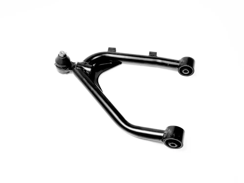 TGB ARM SET, UPPER, RH. (FRONT) - 513339