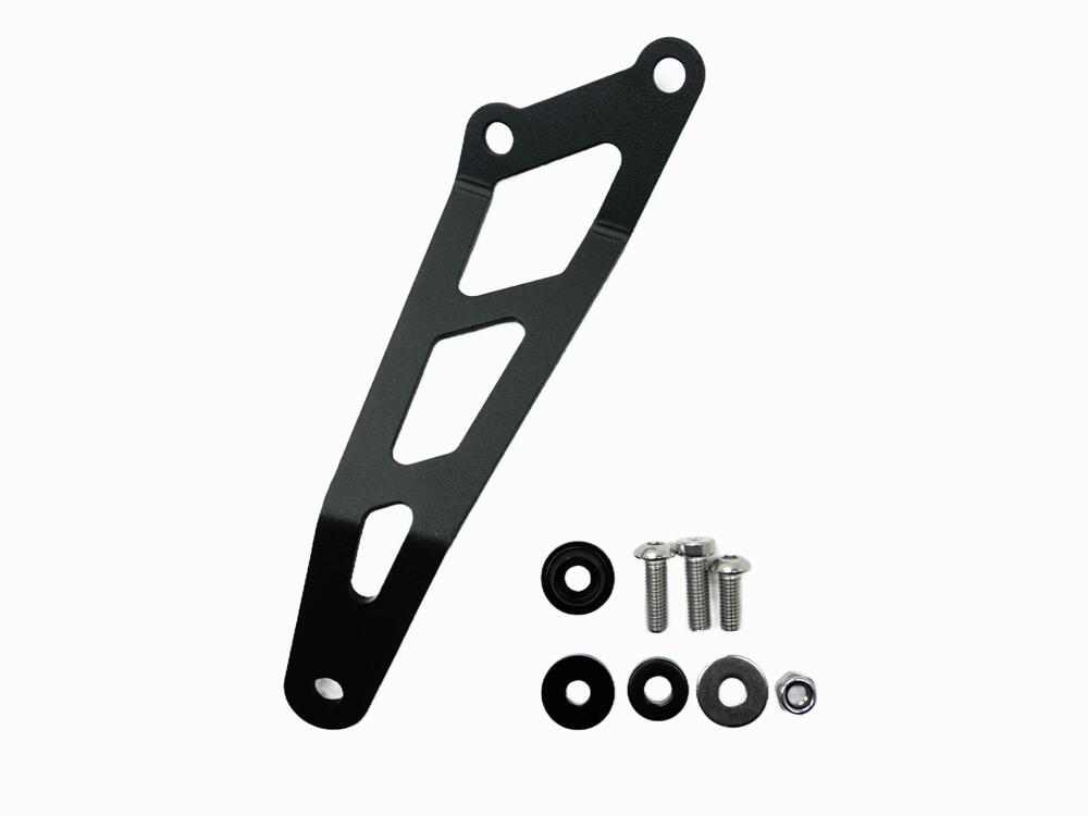 TMP-Racing-Auspuffhalterung-Kawasaki-ZX-9R-Ninja-1998-03-10323 TMP Racing Auspuffhalterung - Kawasaki ZX-9R Ninja 1998-03