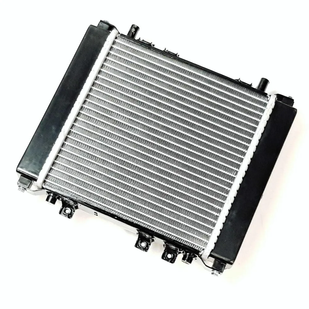 img-20211109-124216 TGB Kühler - 926128