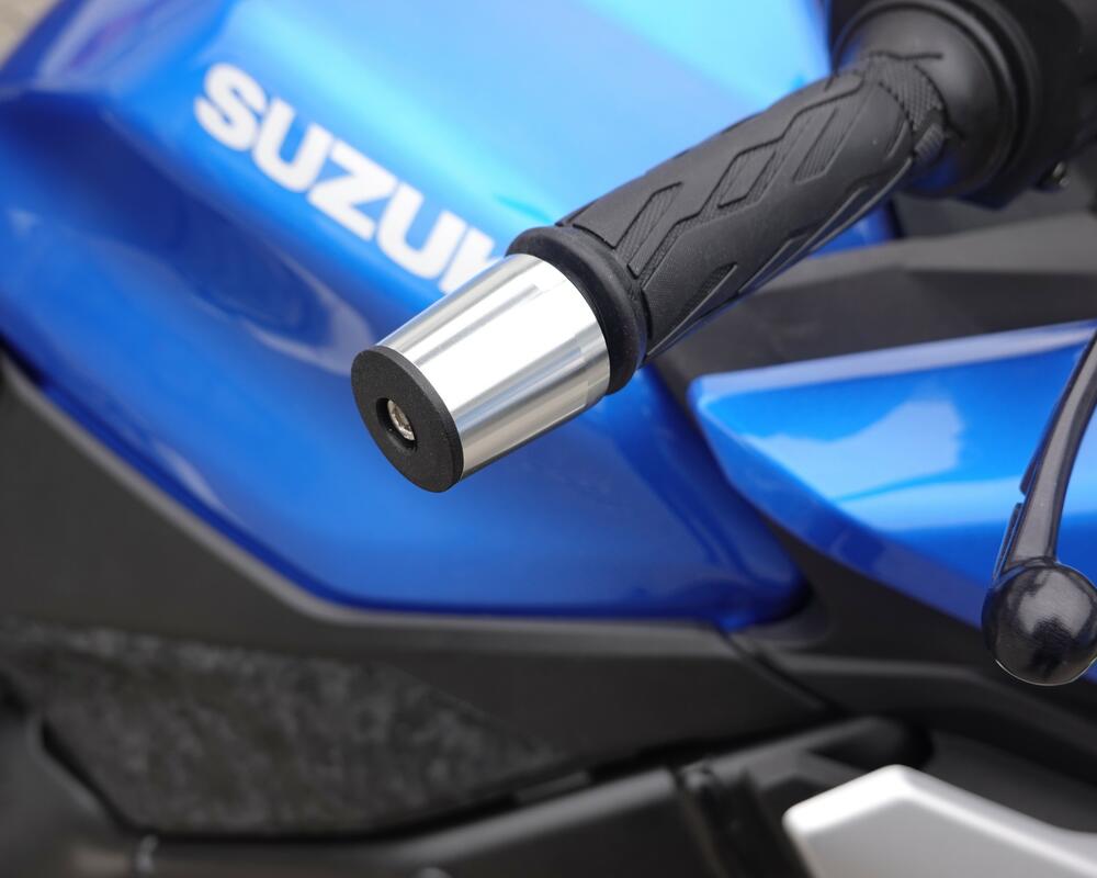 TMP-Lenkergewichte-Basic-Aluminium-22mm-silber-10158-3