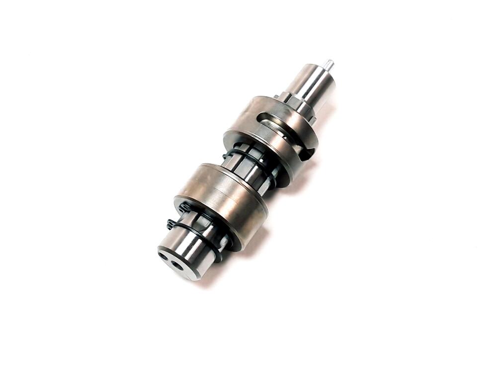 TGB Schalttrommel - 910108A