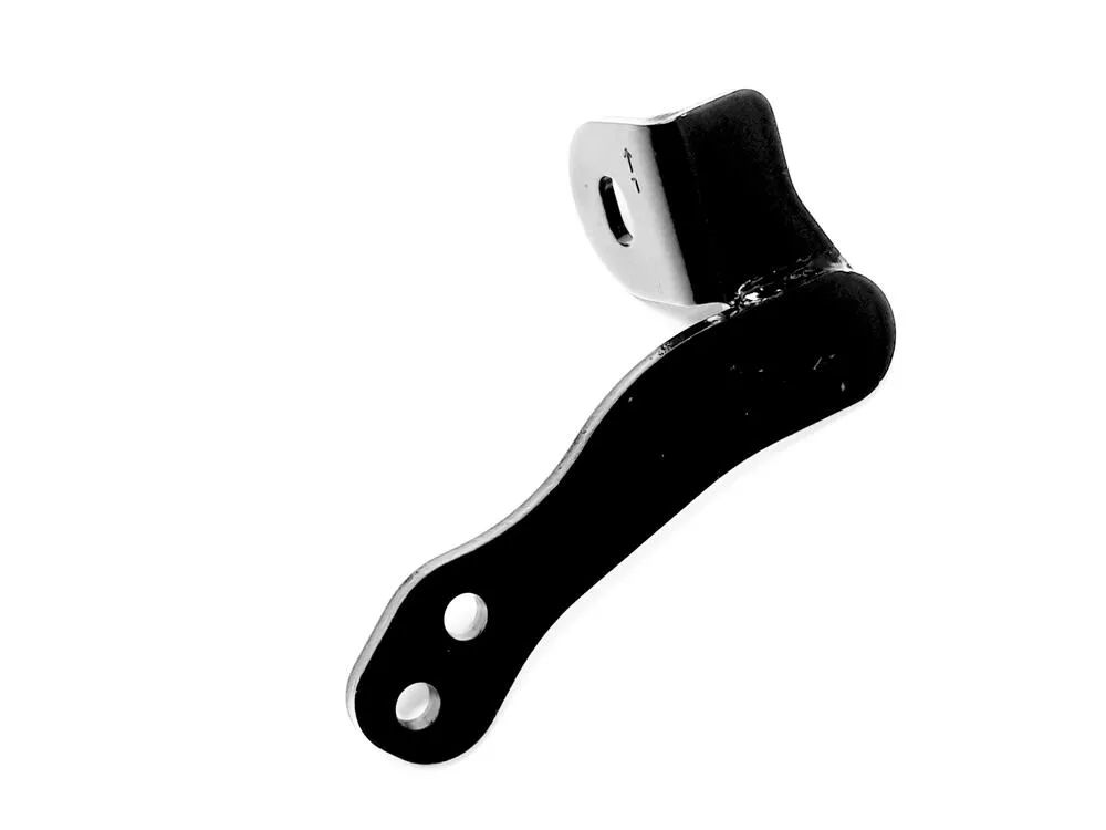 img-20230921-121325 TGB Halter Motoraufhängung oben - 910497