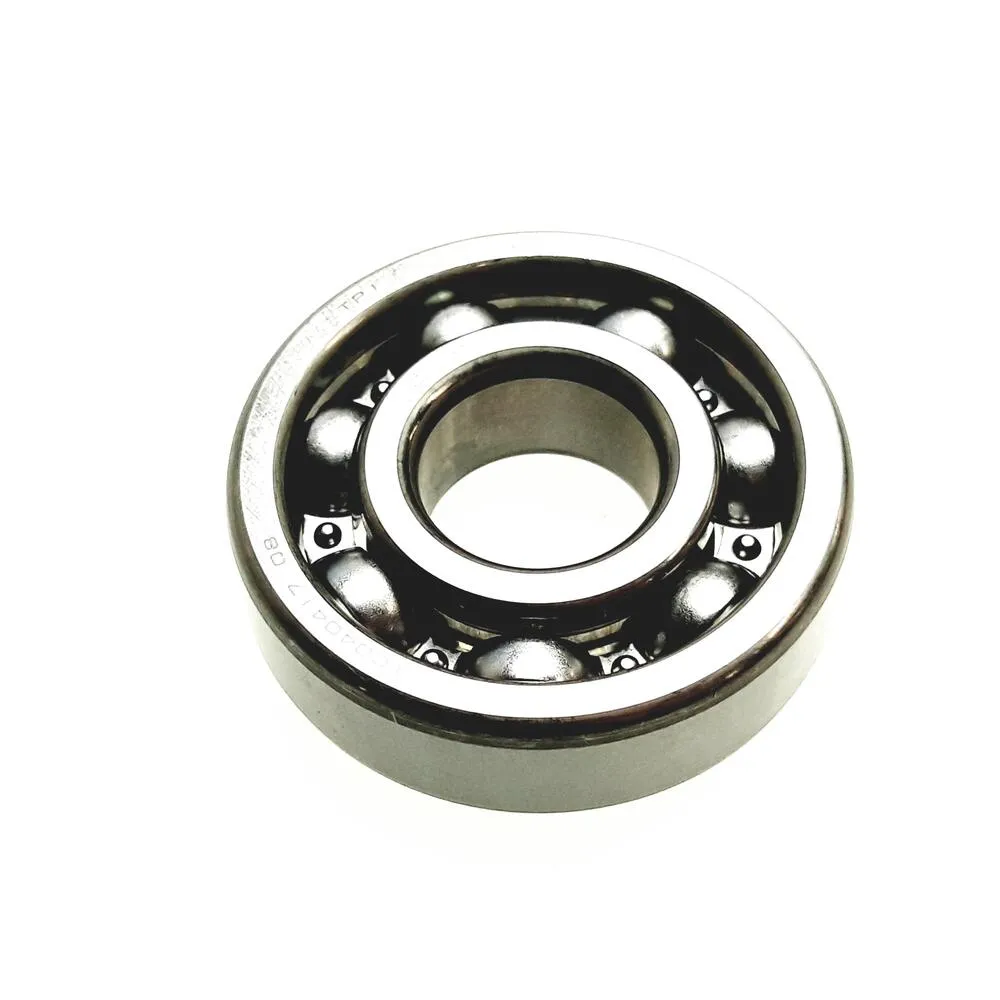 TGB Lager 20x52x15 - 924184