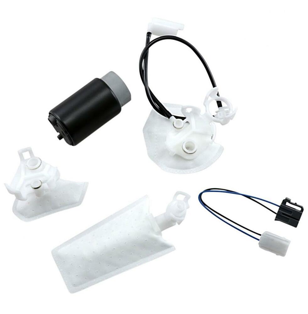 All Balls Kraftstoffpumpe Reparatursatz Honda CBR 600 1000