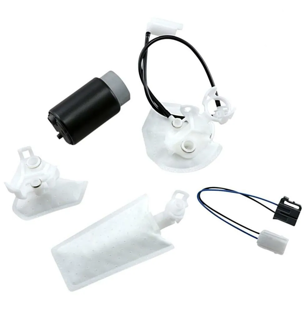 All Balls Kraftstoffpumpe Reparatursatz Honda CBR 600 1000