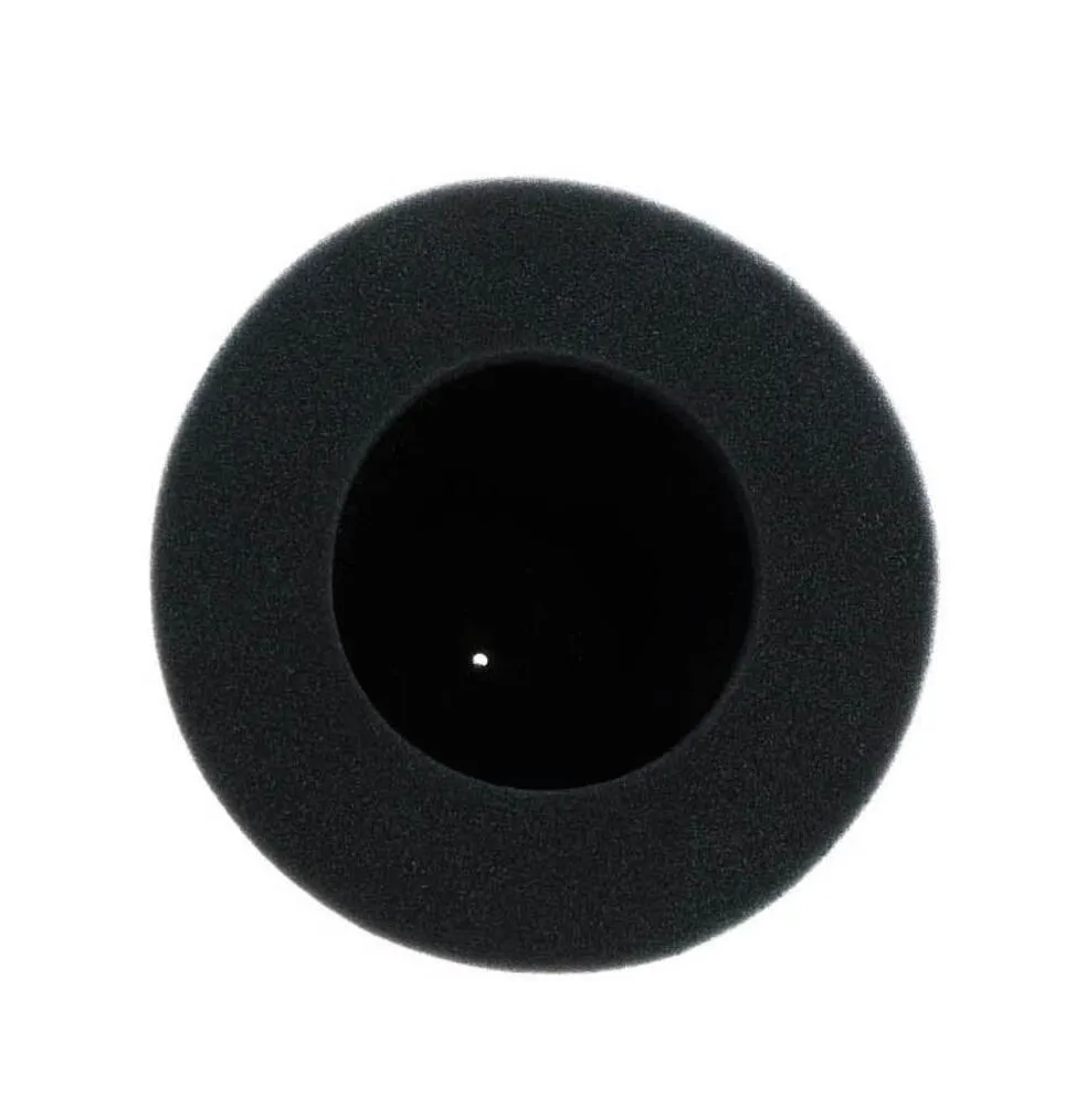 Twin Air Quad Luftfilter Feuerfest Eingeölt - Yamaha YFZ 450 /SE /R /X