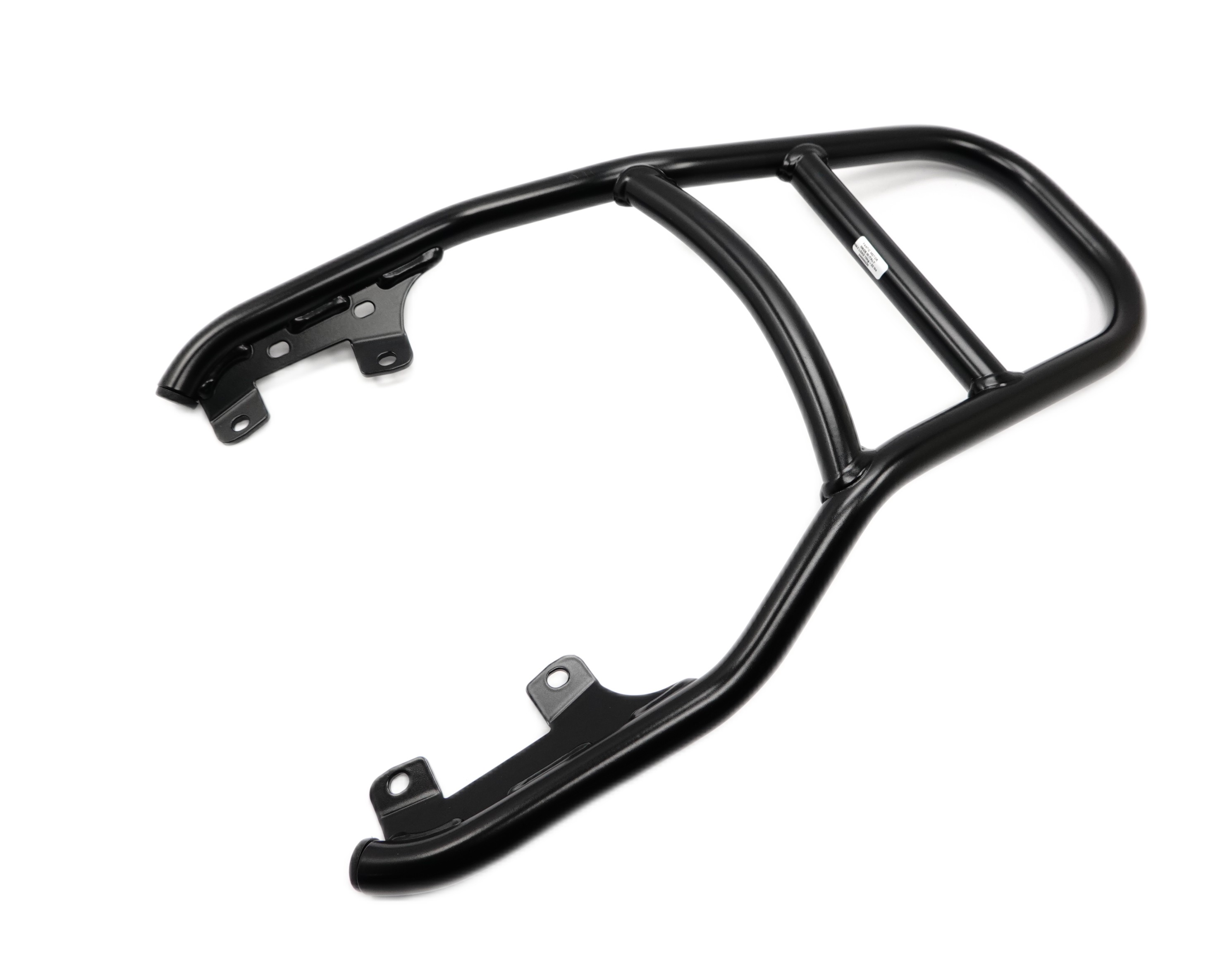 Fantic_Original_Topcasetraeger___Caballero_700_2023_____V0330005 Fantic Original Topcaseträger - Caballero 700 2023- - V0330005