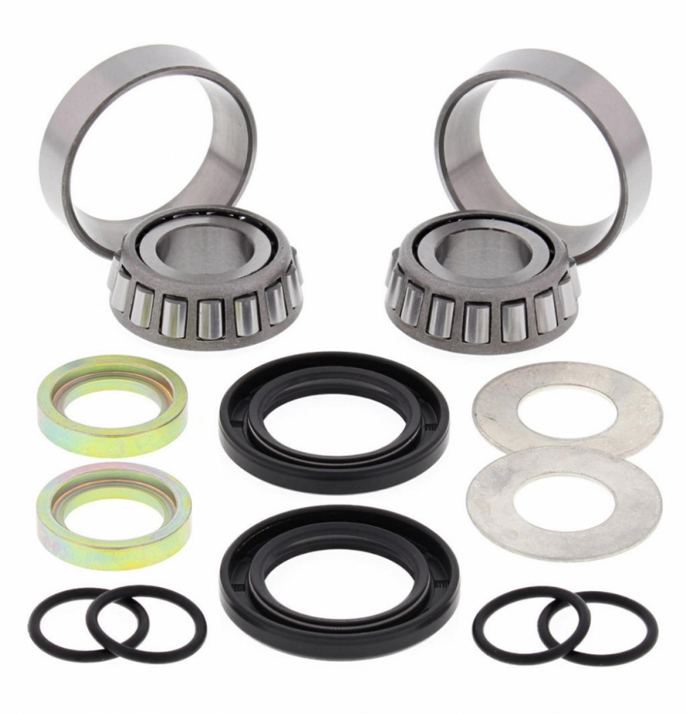 Moose_Racing_quad_schwingenlager_A28_1059 Moose Racing Schwingenlager Kit - Kawasaki KVF 300 360 400 650 700 Prairie