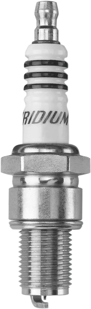 NGK Iridium IX Zündkerze 3981 - BR9EIX (BR9EVX B9EGV)
