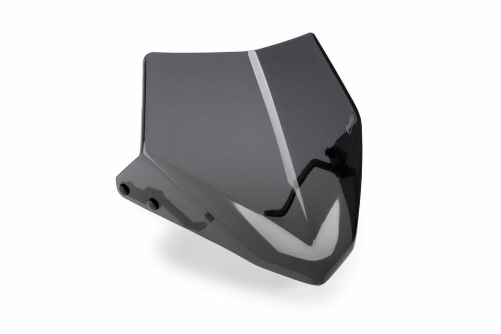 PUIG WINDS. NEW GENERATION SPORT HONDA CB500F C/STARK G - 21412F