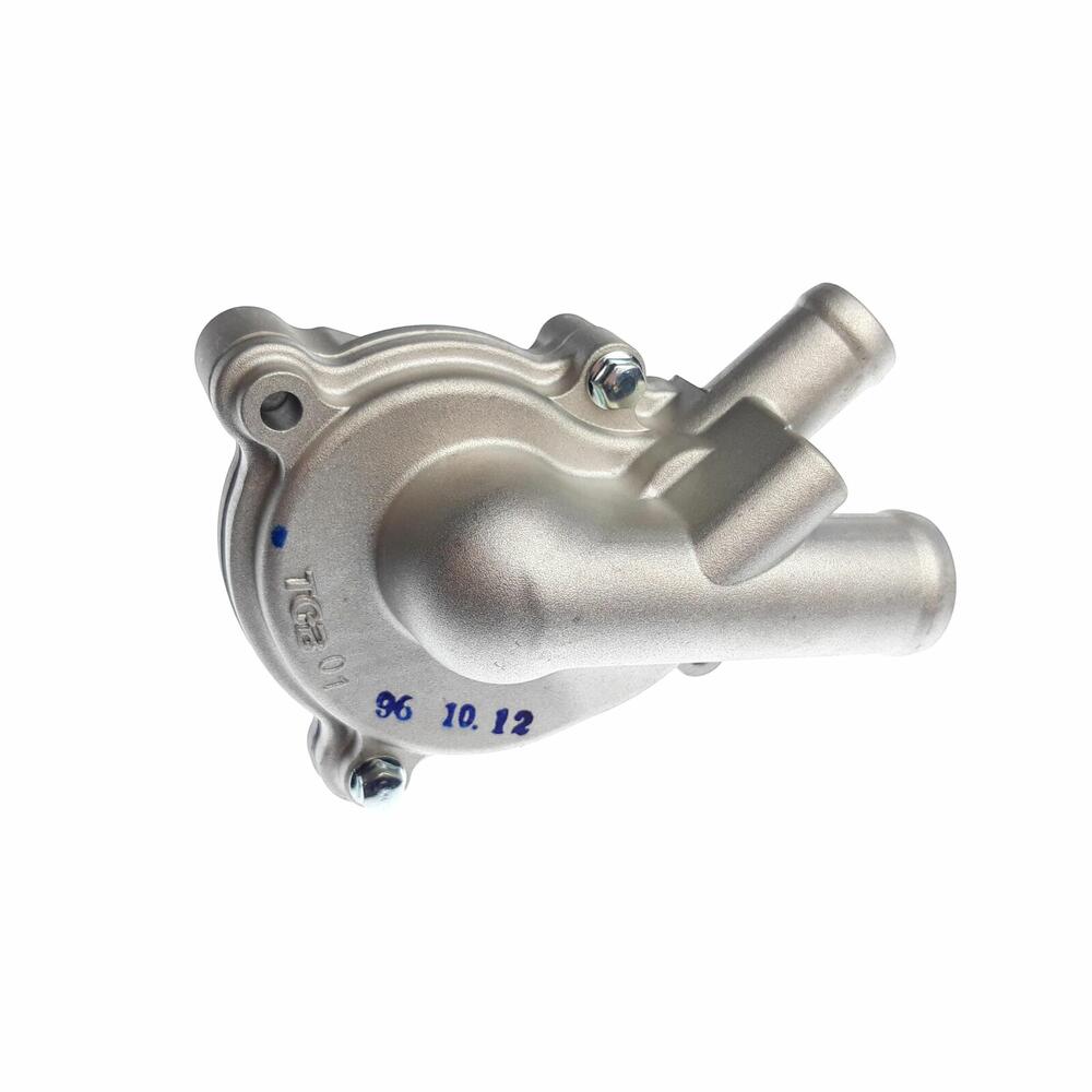 TGB R/B 927414 WATER PUMP COMP. - 924309