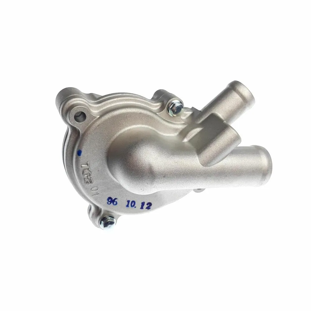 TGB R/B 927414 WATER PUMP COMP. - 924309