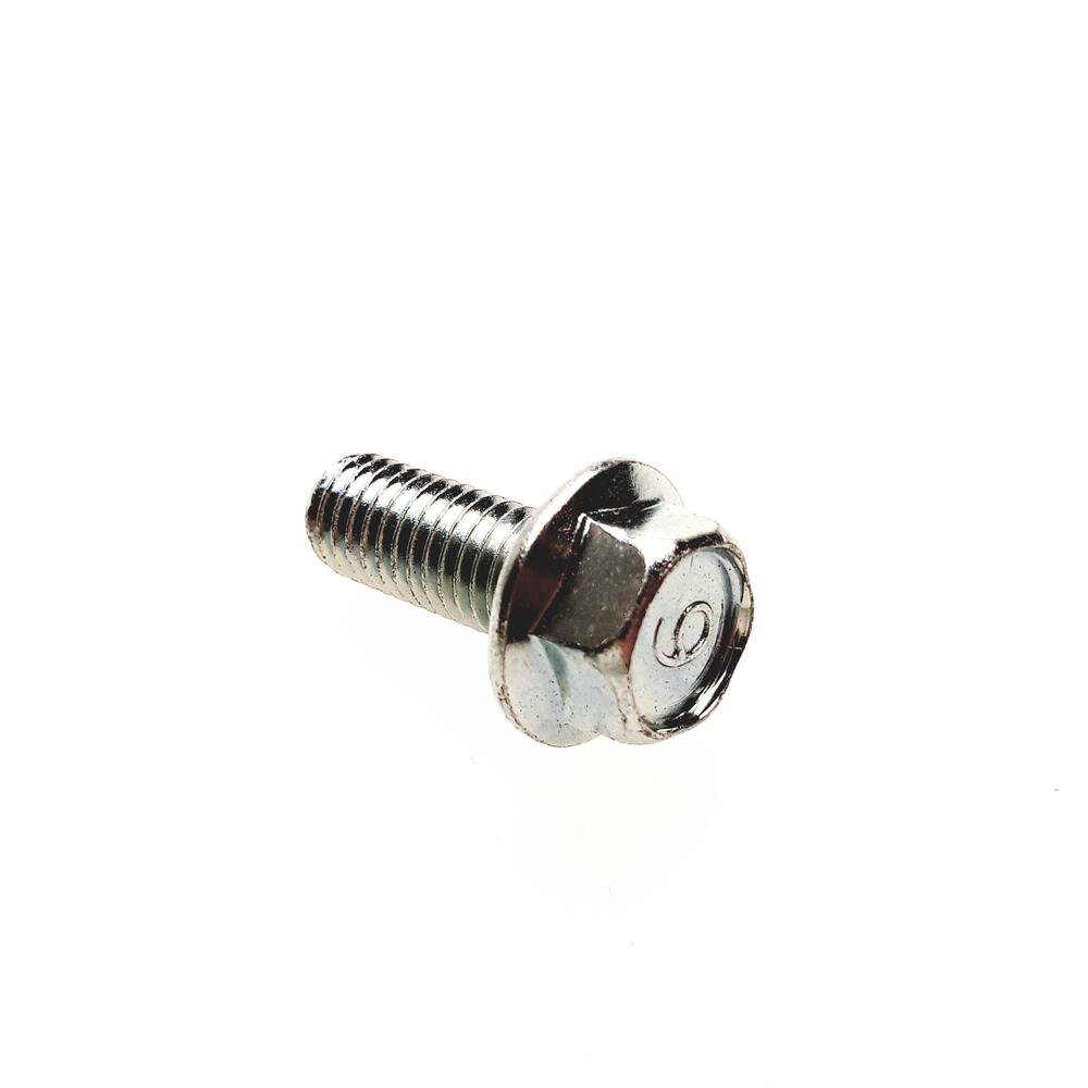 img-20210127-144355 TGB BOLT, FLANGE - S20801