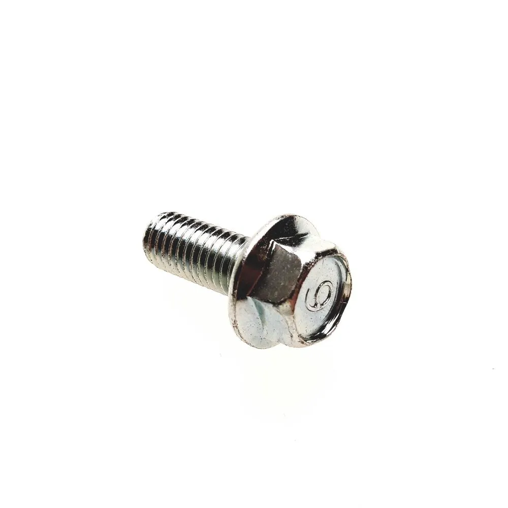 TGB BOLT, FLANGE - S20801