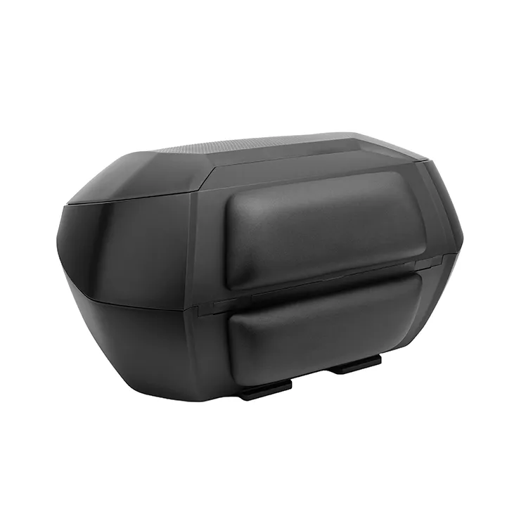 Furchtlos-Beifahrer-Rueckenpolster-passend-fuer-SHIELD-L-Topcase-FU11TCXX420001EX-100020-am-Topcase Furchtlos Beifahrer Rückenpolster passend für SHIELD L Topcase