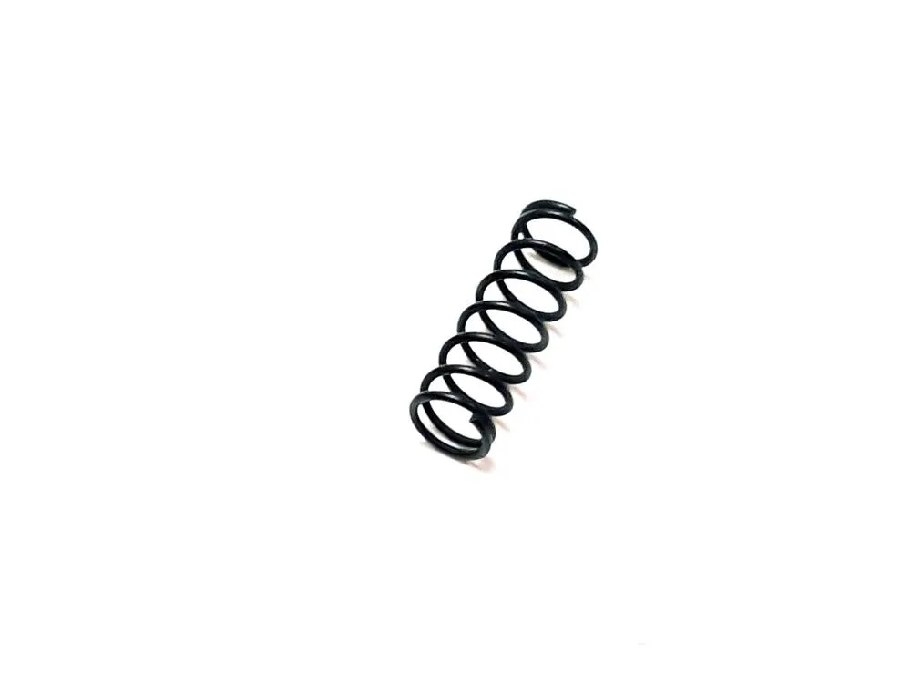 TGB SPRING , SWITCH, GEAR SELECT - 924247