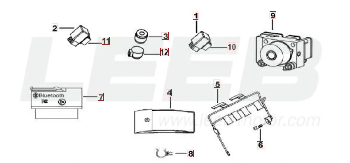 Elektrik 2 Elektrik 2